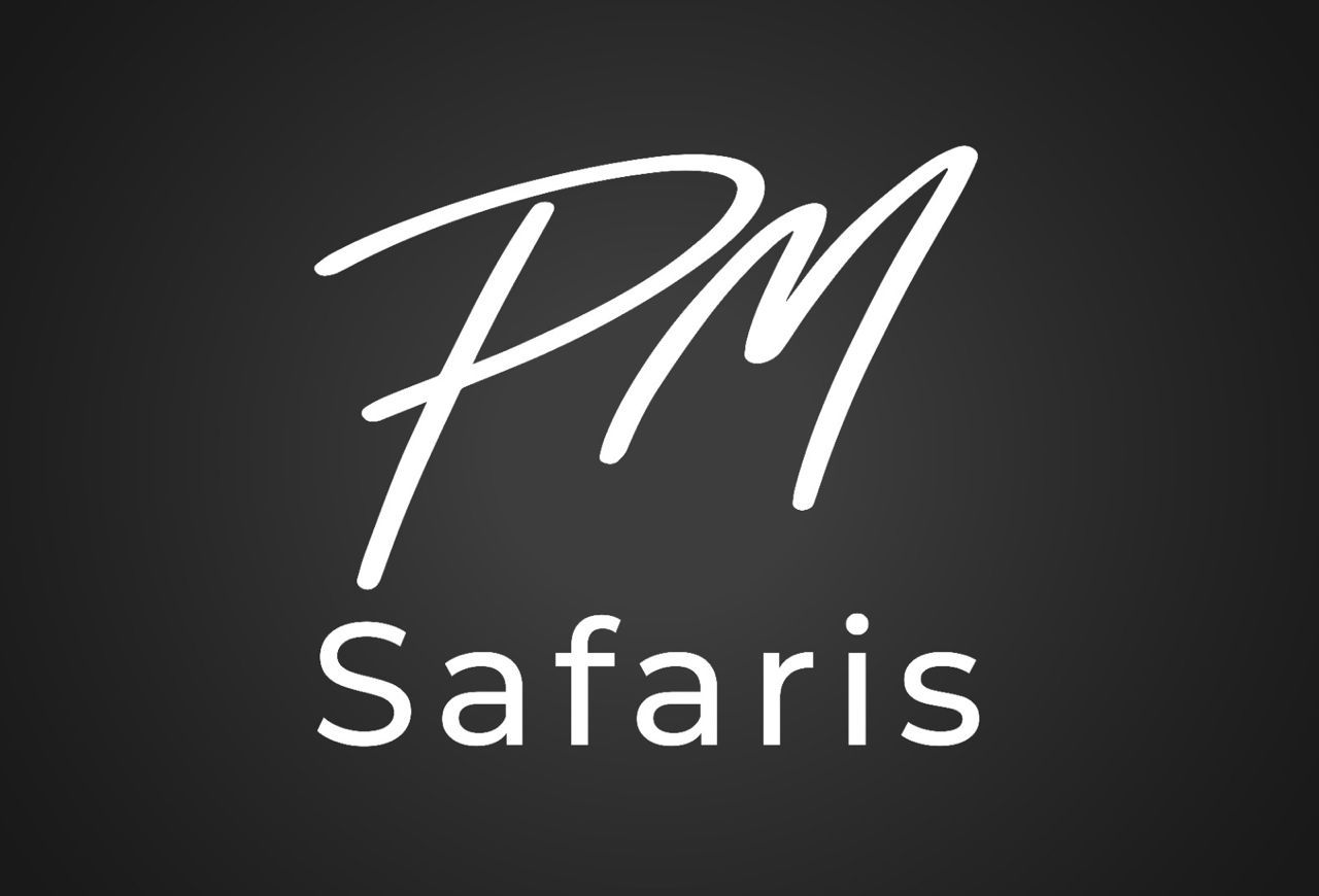 Tour Consultants & Specialists
