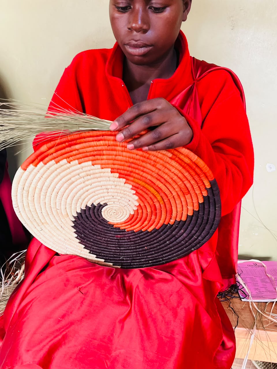 7 day sustainable eco-cultural tour