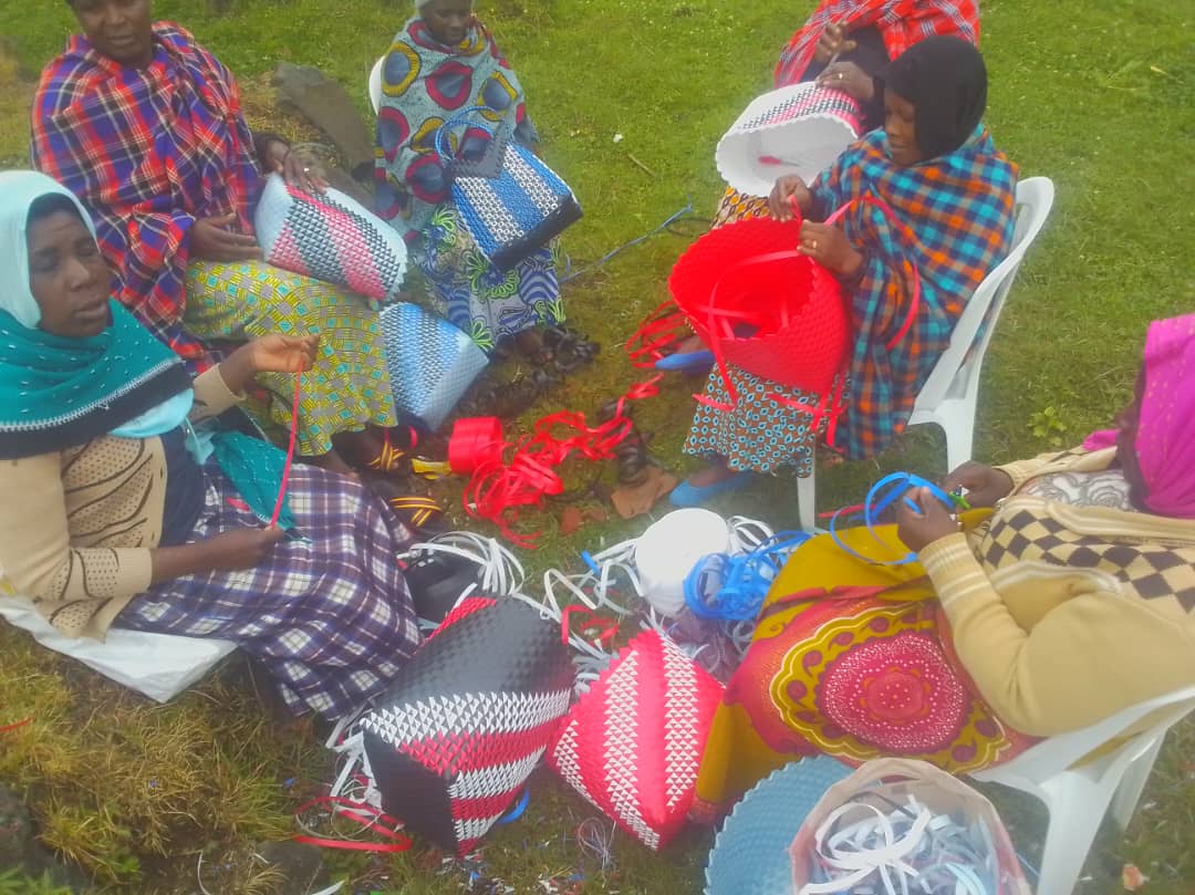 7 day sustainable eco-cultural tour